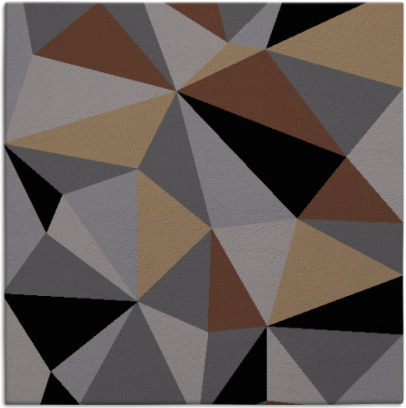 paragon rug - item 1144664