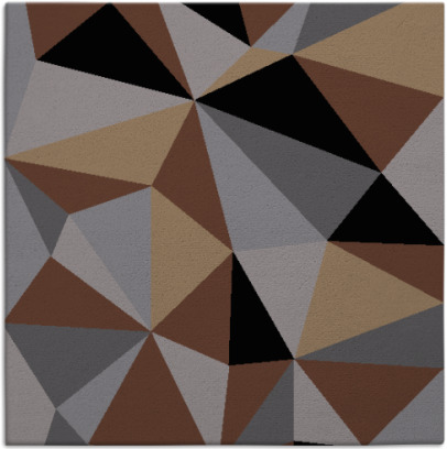 paragon rug - item 1144665