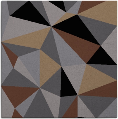 paragon rug - item 1144666