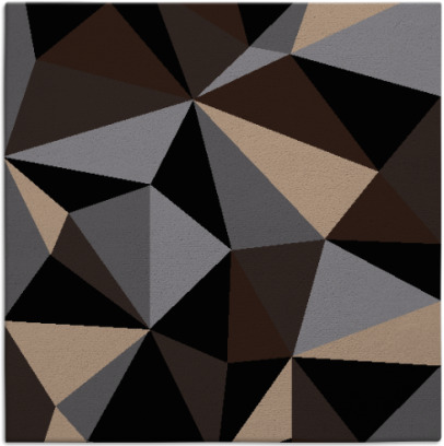 paragon rug - item 1144667
