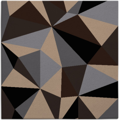 paragon rug - item 1144668