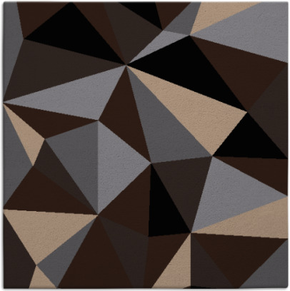 paragon rug - item 1144669