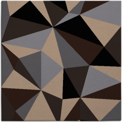paragon rug - item 1144670