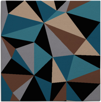 paragon rug - item 1144671