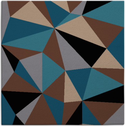 paragon rug - item 1144672