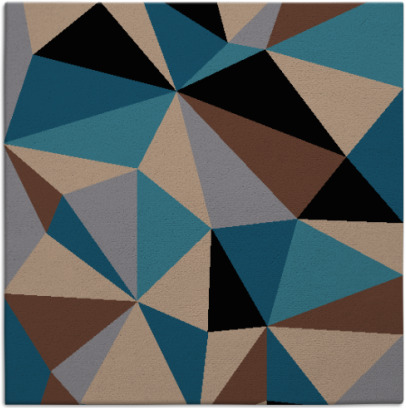 paragon rug - item 1144673