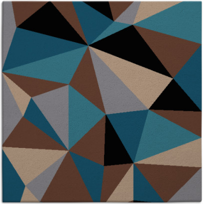 paragon rug - item 1144674