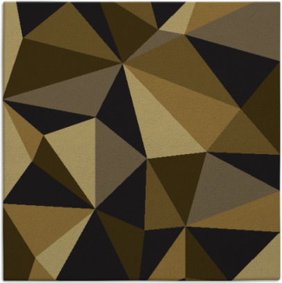 paragon rug - item 1144675