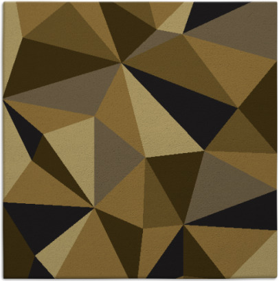 paragon rug - item 1144676