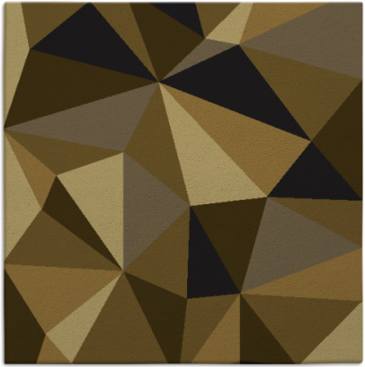 paragon rug - item 1144677