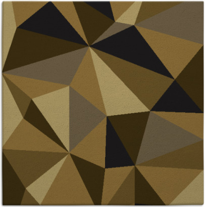 paragon rug - item 1144678