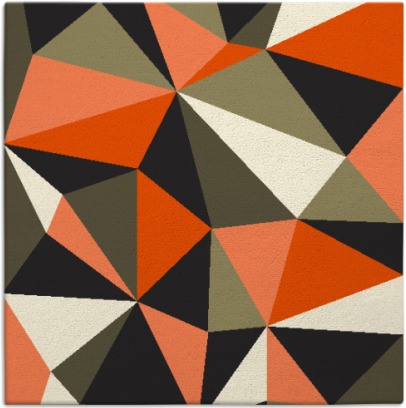 paragon rug - item 1144679