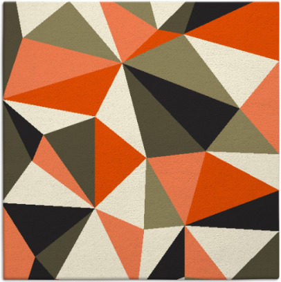paragon rug - item 1144680