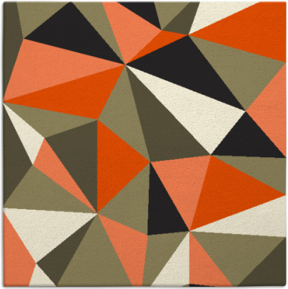 paragon rug - item 1144681
