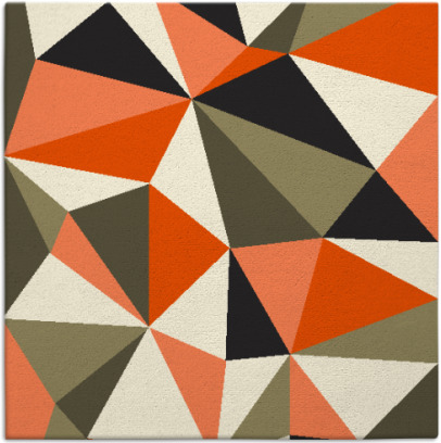 paragon rug - item 1144682
