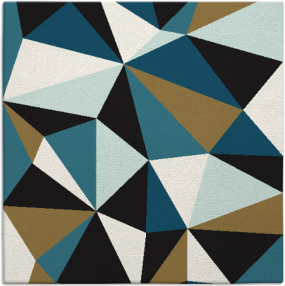 paragon rug - item 1144683