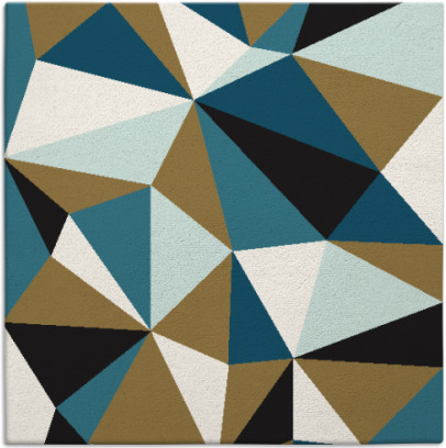 paragon rug - item 1144684