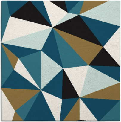 paragon rug - item 1144685