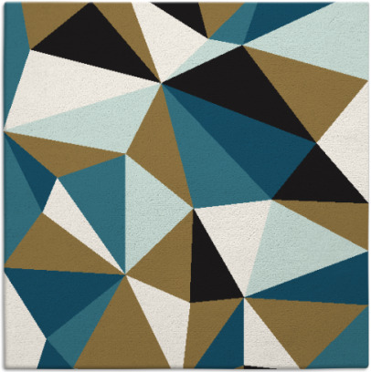 paragon rug - item 1144686