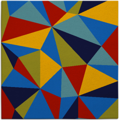 paragon rug - item 1144687