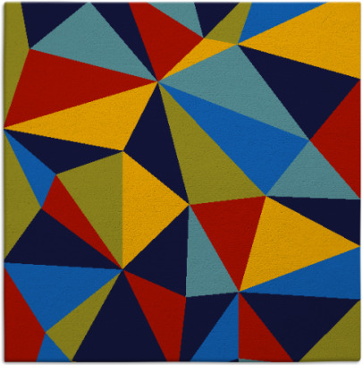 paragon rug - item 1144688