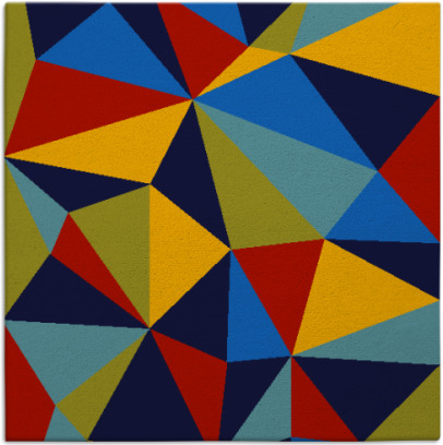 paragon rug - item 1144690