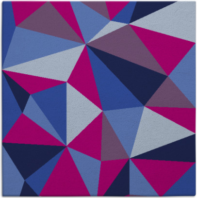 paragon rug - item 1144692