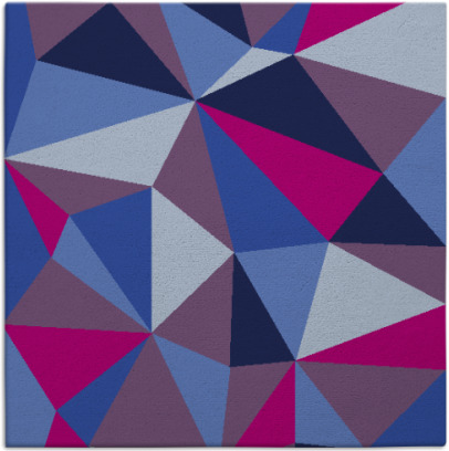 paragon rug - item 1144693