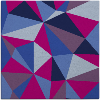 paragon rug - item 1144694