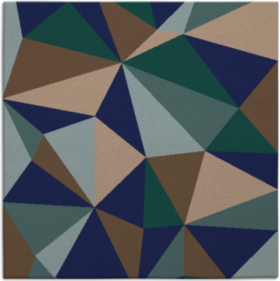 paragon rug - item 1144695