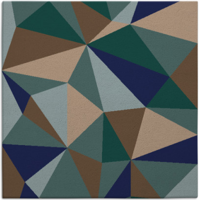 paragon rug - item 1144696