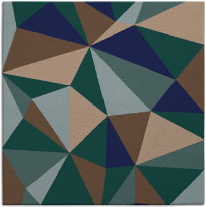 paragon rug - item 1144697