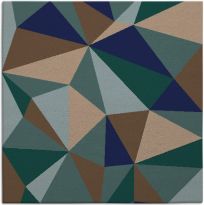 paragon rug - item 1144698