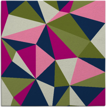 paragon rug - item 1144699