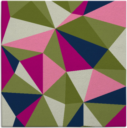 paragon rug - item 1144700