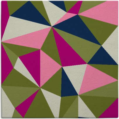 paragon rug - item 1144701