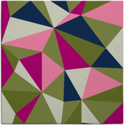 paragon rug - item 1144702