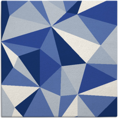 paragon rug - item 1144703
