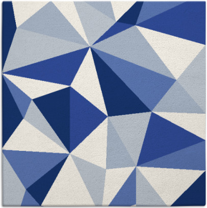 paragon rug - item 1144704