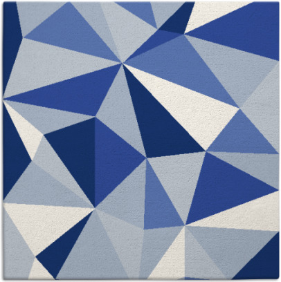 paragon rug - item 1144705