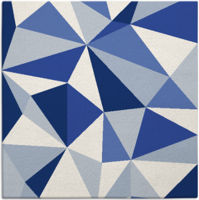 paragon rug - item 1144706