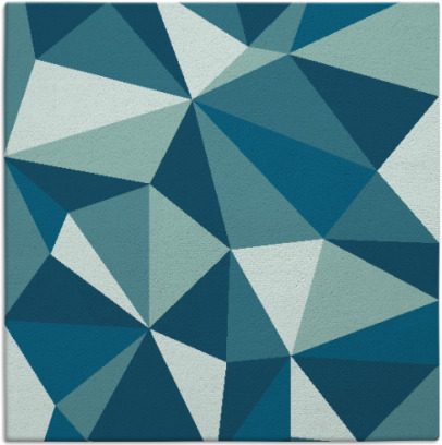 paragon rug - item 1144707