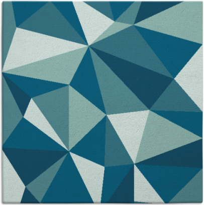 paragon rug - item 1144708