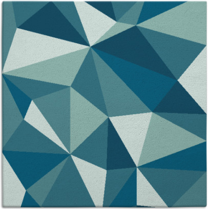 paragon rug - item 1144709