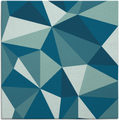 paragon rug - item 1144710