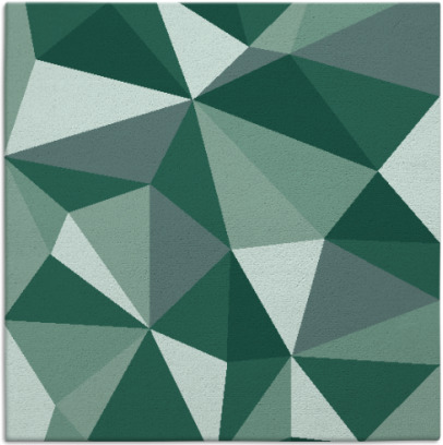 paragon rug - item 1144711