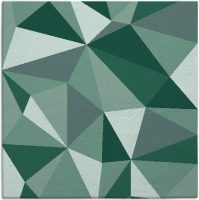 paragon rug - item 1144712