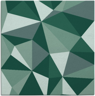 paragon rug - item 1144713