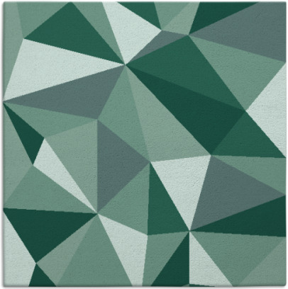 paragon rug - item 1144714