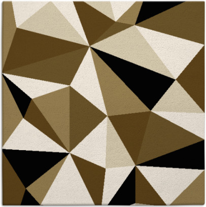 paragon rug - item 1144715